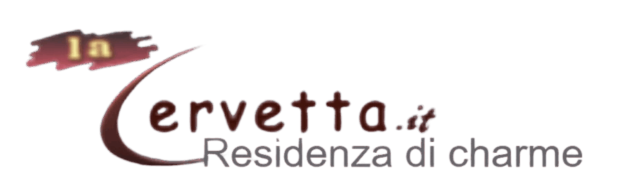 La Cervetta