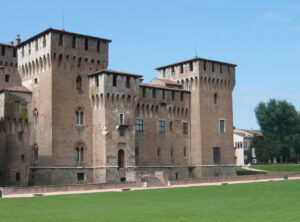 CastellodiSanGiorgio
